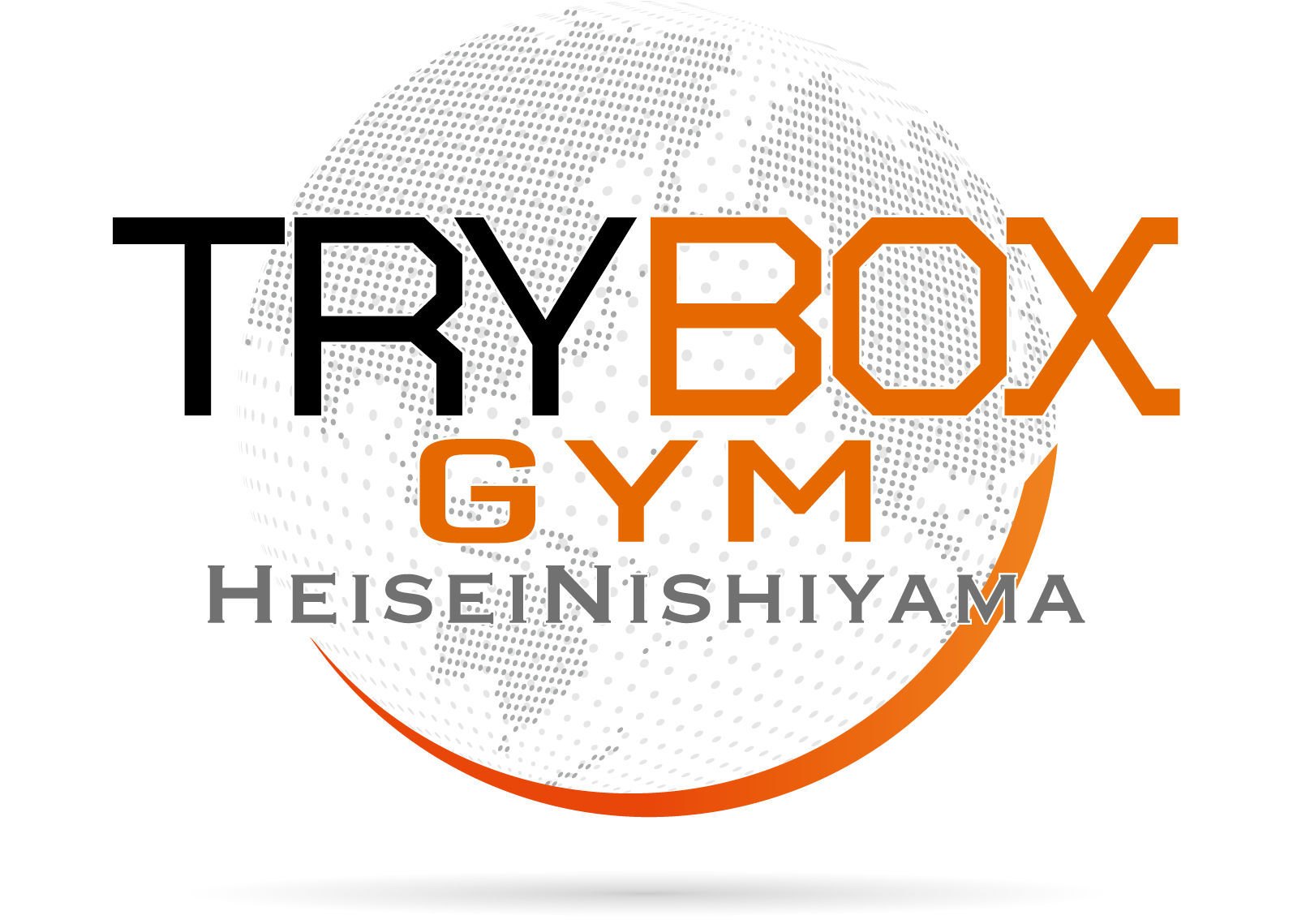 Siomame　引き取り専門　西宮市　サンドバック 20キロ トレーニング FORWARD GYM - [近鉄八尾駅前すぐ]初めの方でも楽しくキック