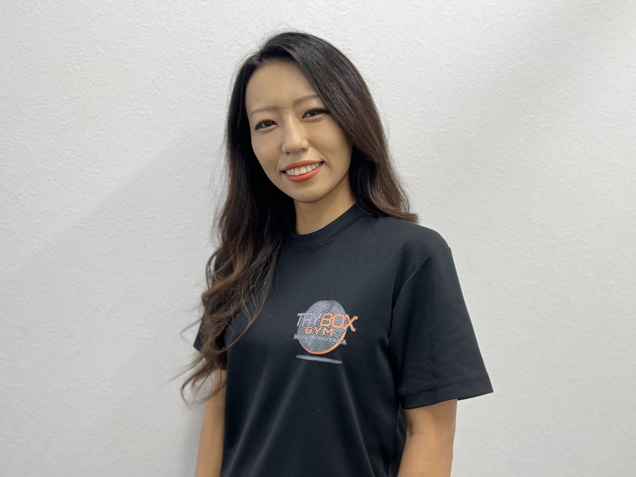 喜多 美帆