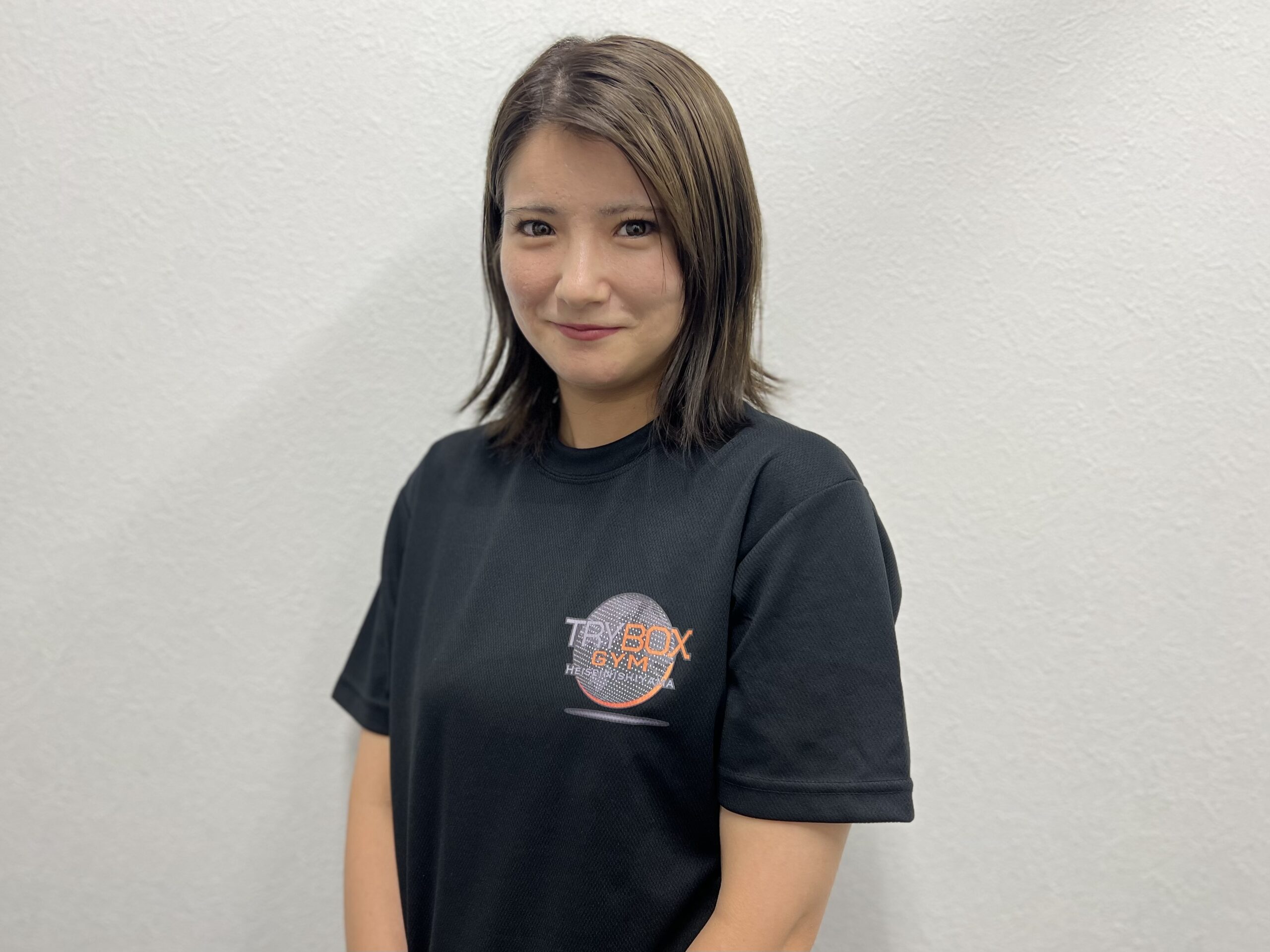 菅野 絵菜